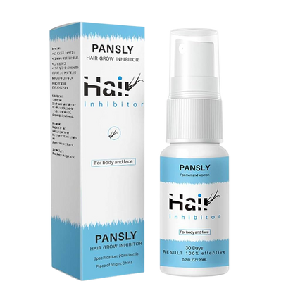 🧴2X1 SprayDepi™ – Spray Depilador Sin Dolor ni Irritación 🧴¡LLEGO A COLOMBIA!