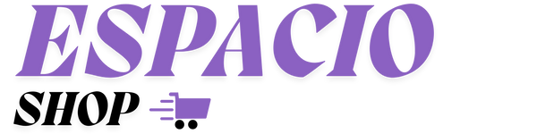 Espacio S